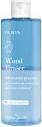 Actual product image Avon Bronzing Pearls ( Bronzing Pearls) 28 g (Cleansing lotion, 400 ml)
