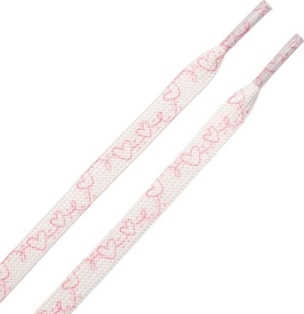 LaceGodZ HeartBeat Collection (120 cm)