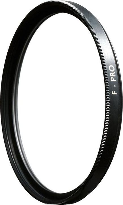 B+W NL 2 Nahlinse 62mm +2 E (62 mm, Nahlinsen, 62 mm)