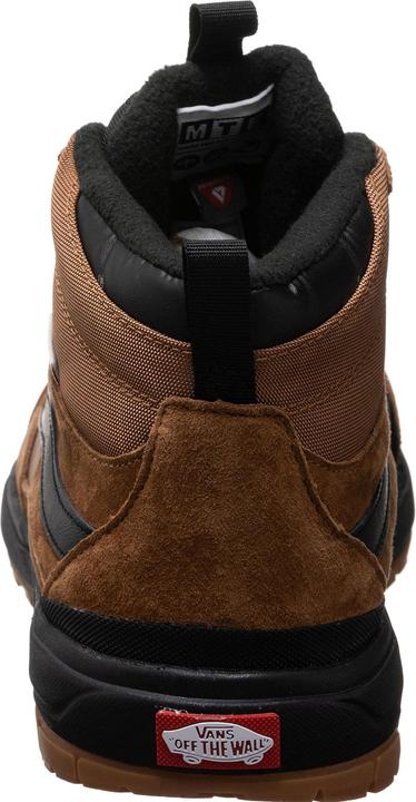 Actual product image Vans UA UltraRange EXO Hi MTE-1 Shoes - 108059 (35)