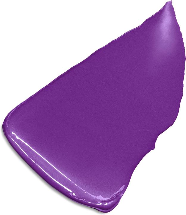 Actual product image L'Oréal Paris Color Riche (142 Bonjour Bastille)