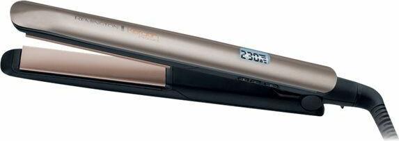 Immagine prodotto Remington S8540 Keratin Protect (Piastra per capelli)