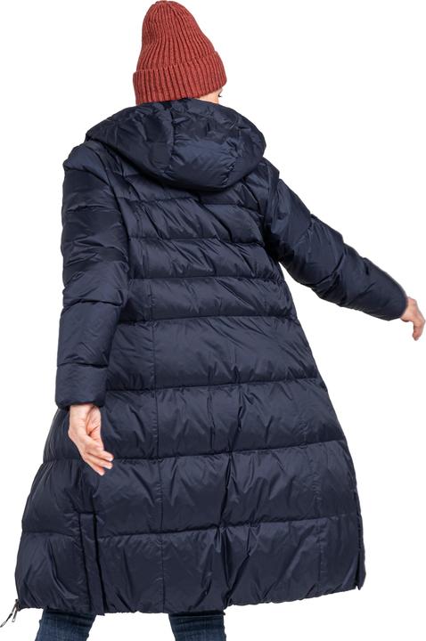 Image du produit Schöffel Down Coat Kenosha L (44)