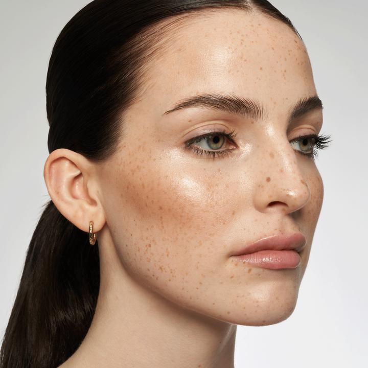 Produktbild Catrice All Over Glow Tint (020 Keep Blushing)