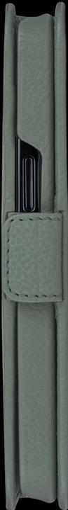 Image du produit dbramante1928 New York (Apple iPhone 13)