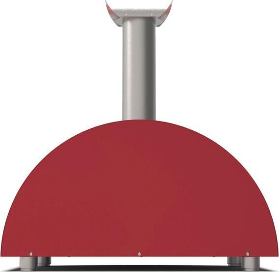 Produktbild Alfa Forni Moderno 2 (Pizzaofen Holz)
