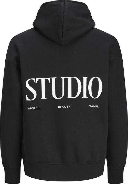 Image du produit Jack & Jones Sweat Hoodie (L)