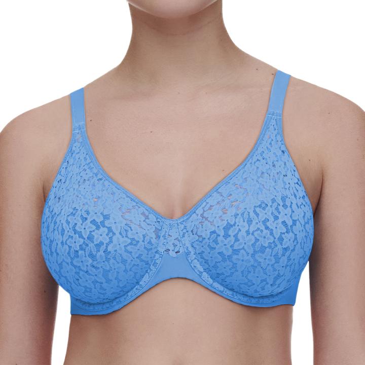 Image du produit Chantelle Norah Bügel-BH (Une unité par pack, 75 F)
