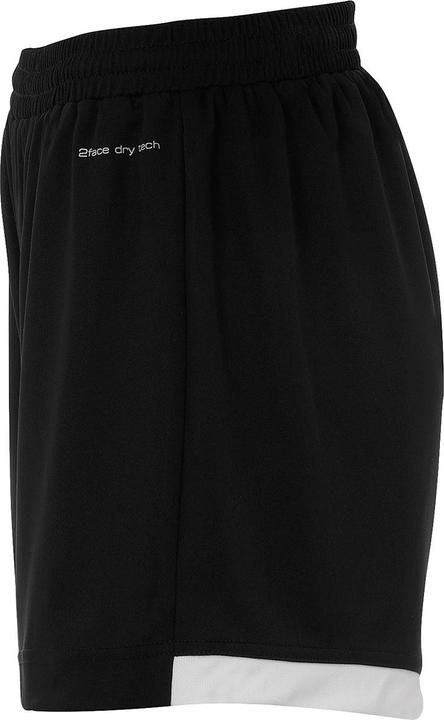 Image du produit Kempa Player Short Femmes (XS)