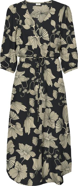 Actual product image JdY JDYTROYA Midikleid Kleid (L)