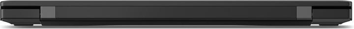 Image du produit Lenovo ThinkPad T14s Gen 6 (14", Snapdragon X Elite X1E-78-100, 32 Go, 1000 Go, DE)