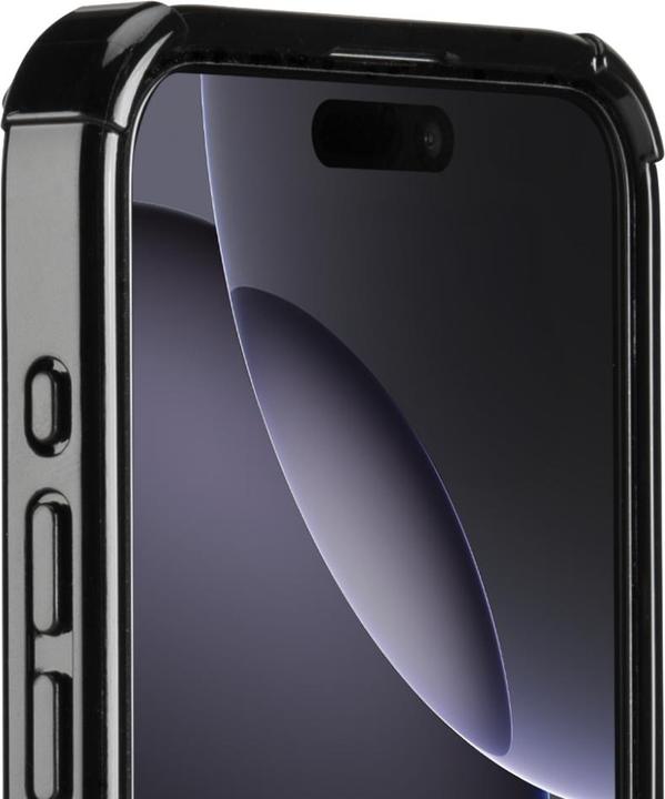 Produktbild Hama Extreme Protect (Apple iPhone 16 Pro Max)