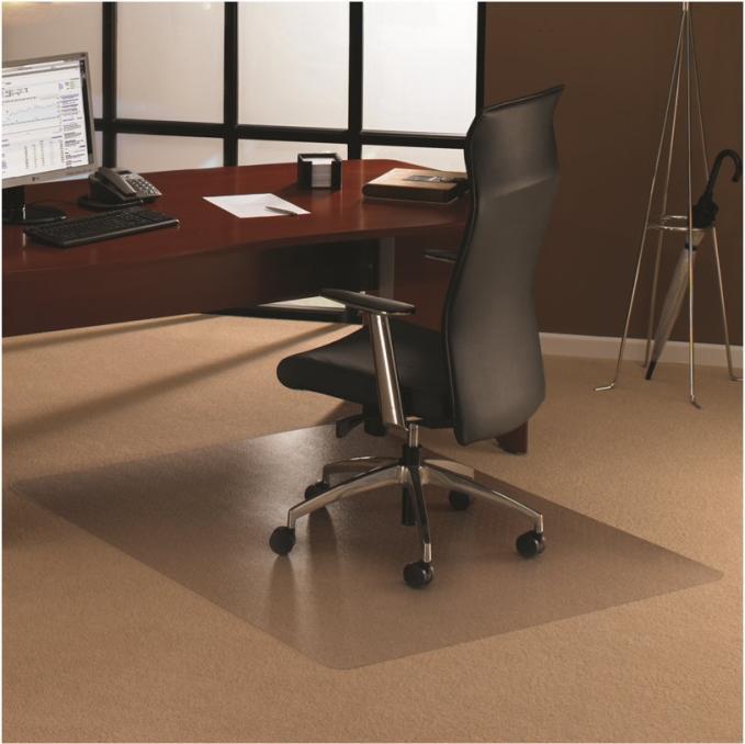 Immagine prodotto Floortex ultimo (120 x 150 cm)