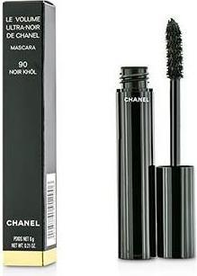 Actual product image Chanel Le Volume De (90)