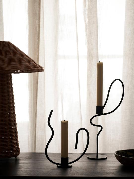 Image du produit Ferm Living Valse