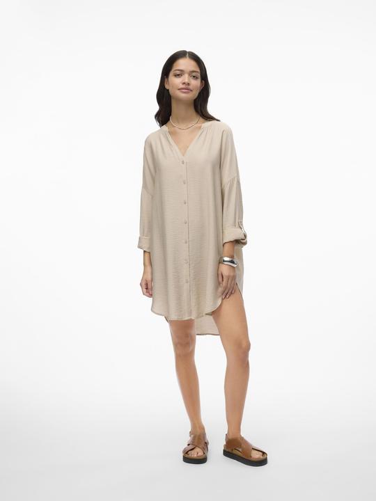 Immagine prodotto Vero Moda Camicia VMRUTH Camicia (XS)