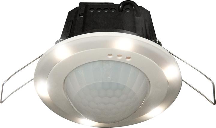 Actual product image BEG B.E.G. PD2N-M-1C-LED-EN (12 m)