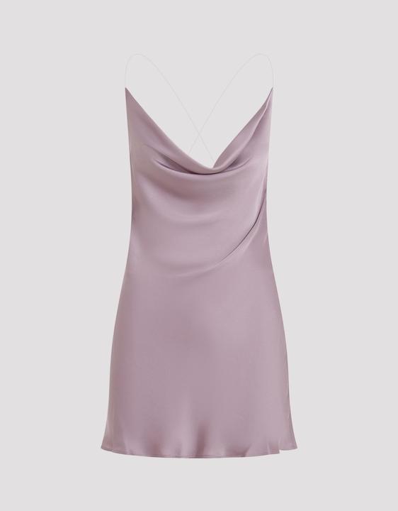 Actual product image Y Project 102DR017.F535 (38)