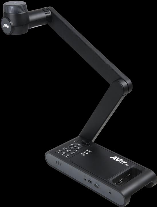 Immagine prodotto AVer Telecamera per documenti Vision M70W (4K, A3)