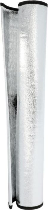 Actual product image Cartrend Window cover