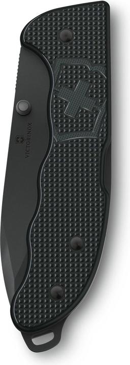 Produktbild Victorinox Evoke BS Alox