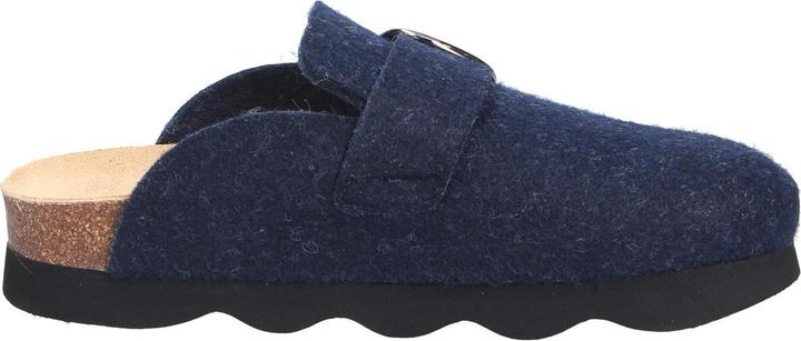 Actual product image Gabor Slipper 73.021.16 (44)