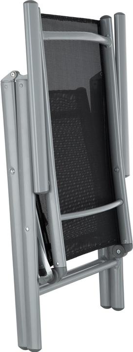 Actual product image tectake Seating group (86.50 cm)