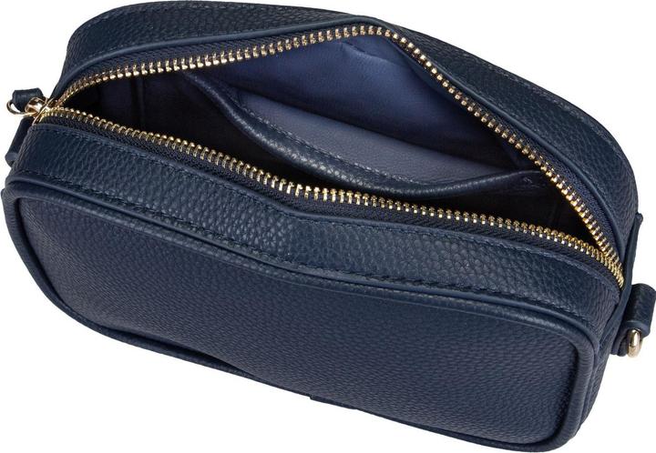 Immagine prodotto Valentino Bags Umhängetasche Miramar E01G