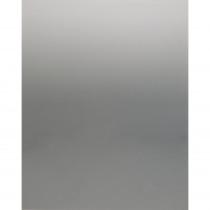 Produktbild Rayher Alu-Spiegelfolie (20 x 30 cm)