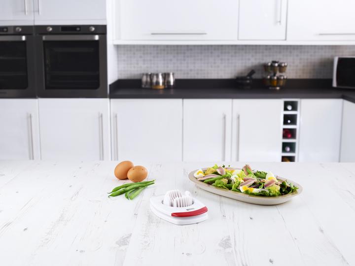 Produktbild Zyliss Eierschneider