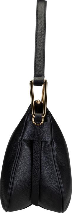Image du produit Coccinelle Sac à bandoulière COCCINELLEMAGIE
