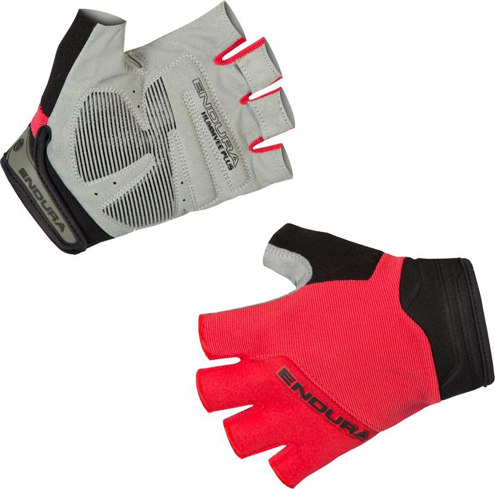 Produktbild Endura Kinder Hummvee Plus Mitt (L)