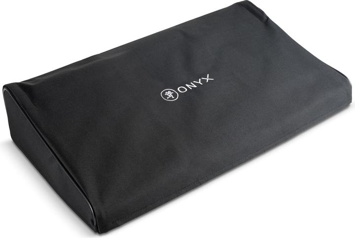 Mackie Onyx24 Dust Cover