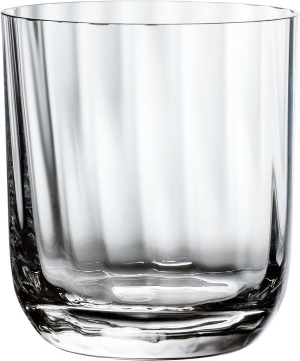 Villeroy & Boch Wein- & Sektgläser Boston Coloured (0.25 l, 4 x)