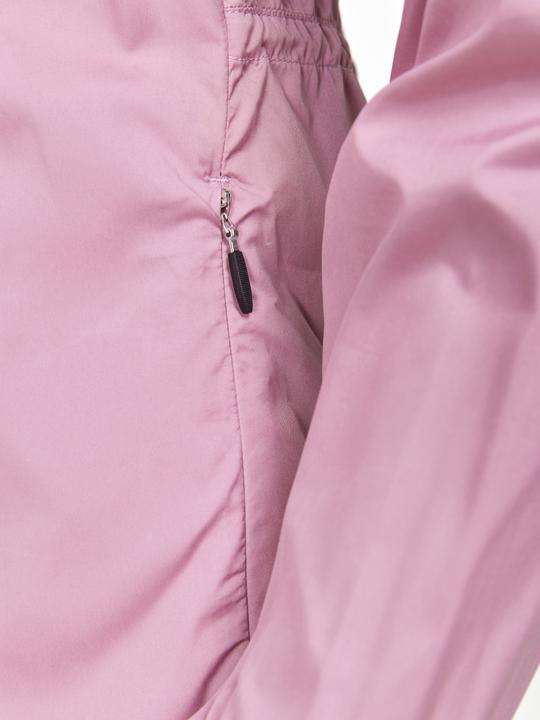 Produktbild Craft Adv Essence Wind Jacket W (L)