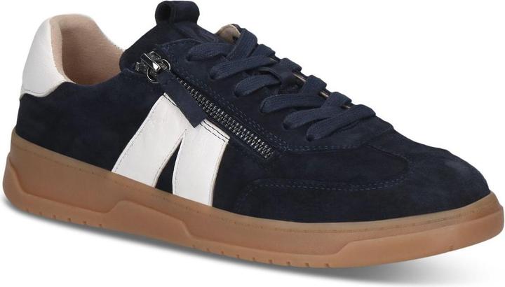Produktbild Caprice Sneaker (38)