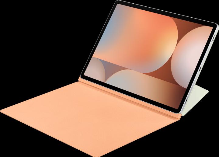 Produktbild Samsung Smart Book Cover (Galaxy Tab S9+, Galaxy Tab S10+)
