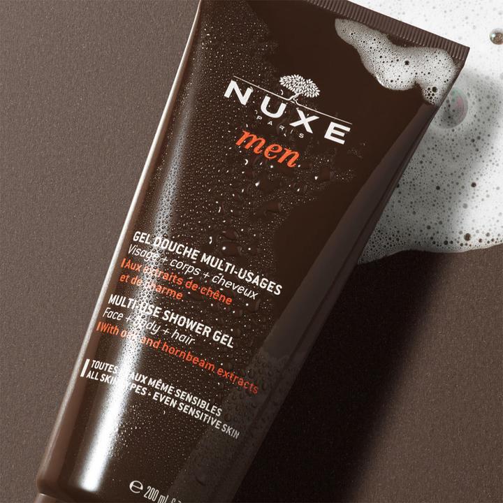 Produktbild Nuxe Coffret Hydratation (Körperpflegeset)