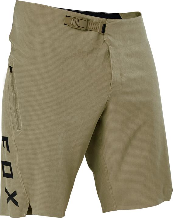 Fox Flexair Lite (32, M)
