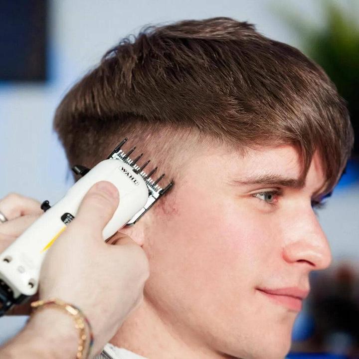 Immagine prodotto Wahl Super Taper a batteria