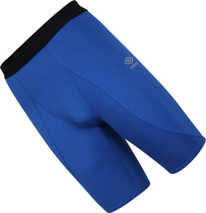 Actual product image Umbro Player Elite Power Shorts (L)