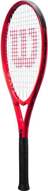 Produktbild Wilson Pro Staff Precision Tennisschläger