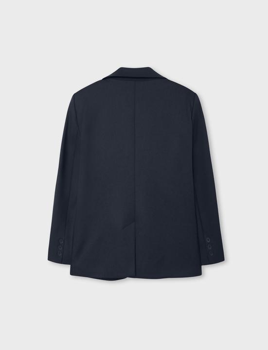 Image du produit Name it Blazer de coupe régulière (140)