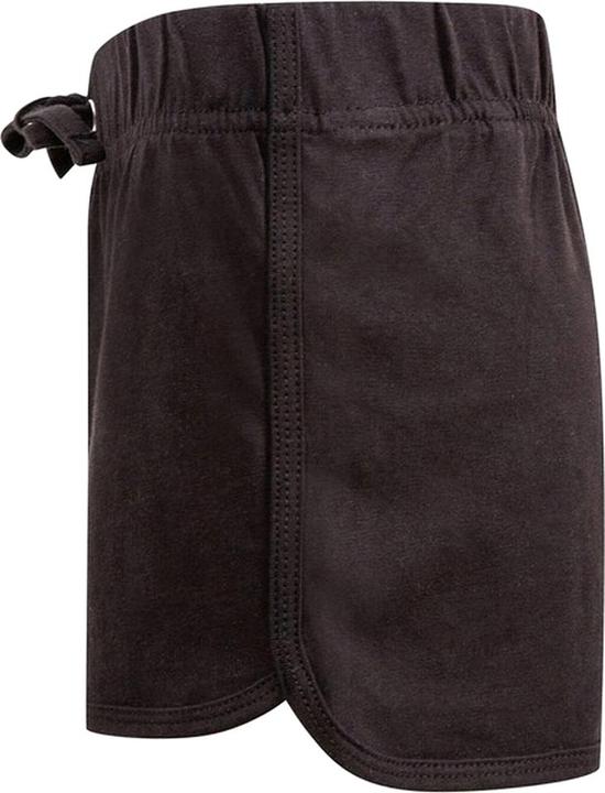 Actual product image Skinni Fit Skinni Minni Retro Sport Shorts (128)
