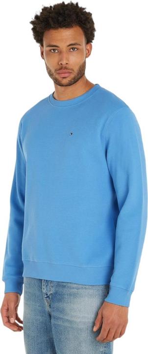 Immagine prodotto Tommy Hilfiger Felpa cielo (XL)