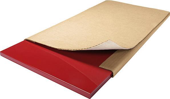 Produktbild kaiserkraft Rollenwellpappe Schaum/Flexipack/Papier