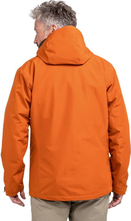 Immagine prodotto Schöffel 3in1 Jacket Style Okere MNS (60)