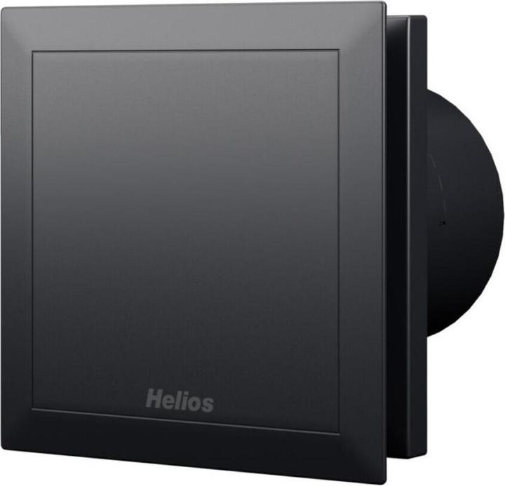 Helios Mini fan