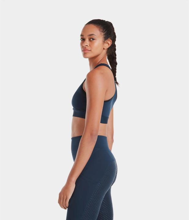Image du produit Horse Pilot Brassière femme (S)