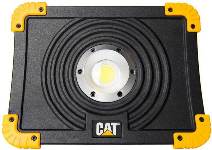 Produktbild Cat High Tech Scheinwerfer (3000 lm)